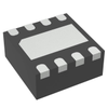 Integrated Circuits (ICs) - Clock/Timing - Clock Generators, PLLs, Frequency Synthesizers - 1267104-SI51211-A01AFMR - Win Source Electronics