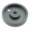 Inductor and Choke - 936-B65945A0000X022 - ERSAELECTRONICS PTE. LTD.