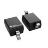 TVS Protection Diode - 144-TSD05DYFR - ERSAELECTRONICS PTE. LTD.