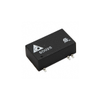 SMD 10A 3.6V 14V DC-DC Converter IC - 132-PTD08A210WAC - ERSAELECTRONICS PTE. LTD.