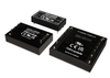 Isolated PCB mount DC-DC converters - PYH200-72WS15 - TDK-Lambda Europe GmbH