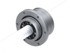 Feed Screw - Ball Screw - BLR4040-3.6UU NUT - THK America, Inc.