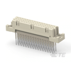 DIN 41612 - 2684-284136-E-ND - DigiKey