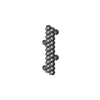 Light Pipes - 492-MLPS-B-3-1102-CC-4-PLPC3-188-ND - DigiKey