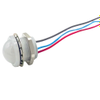 Panel Indicators, Pilot Lights - 350-6582425303F-ND - DigiKey