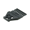 Circuit Breakers - 281-2477600000-ND - DigiKey