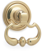 English Bail Handle: N&ordm; 70400 - 70400 - P. E. Guerin
