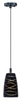 E92041-50 Mini Pendants-Cable - 489771 - Capital Lighting, Inc.