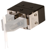 Parallel Pneumatic Grippers Mini Series -- RPMC