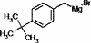 Grignard Reagents - 3147 - Rieke Metals, Inc.
