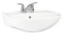 Sink - Sacramento: 446124 - Sterling Plumbing