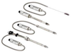 Oil-filled Melt Pressure Transmitters -- WN - Image