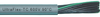 UltraFlex - TC Contstant Flex Control Tray Cable -- JMC-501805