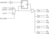 Low Skew,1-to-5 Differential-to-2.5V/3.3V LVPECL Fanout Buffer - 85314BGI-01LF - Integrated Device Technology