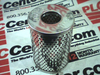 Hydraulic Filter & Assembly & Components & Kit - 20926690 - Radwell International