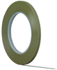 3M Scotch 218 Green Masking/Painter's Tape - 3/4 in Width x 60 yd Length - 92562 - 051111-92562 - R. S. Hughes Company, Inc.