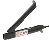 Notching & Punching Tools -- 1752796