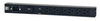 Outlet Strip -- 12817-707 - Image