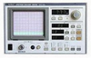 Spectrum Analyzer - MS610C - ValueTronics International, Inc.