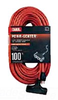 Extension Cord -- 00597.61.04 - Image