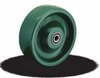 X-treme® Solid Elastomer Wheels -- XI Series - Image