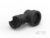 Automotive Connector Caps & Covers - 1534789-1 - TE Connectivity