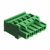 Terminal Blocks - Headers, Plugs and Sockets - 609-3877-ND - DigiKey