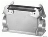 Heavy Duty Power Connectors - C146-10N016-701-2 - VAST STOCK CO., LIMITED