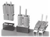 Heavy Duty Power Connectors - PC-RED-S-PP - VAST STOCK CO., LIMITED