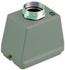 Heavy Duty Power Connectors - 09300480442 - VAST STOCK CO., LIMITED