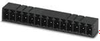 Pluggable Terminal Blocks - 1829085 - VAST STOCK CO., LIMITED