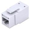 Modular Connectors / Ethernet Connectors - RV6MJKUEW-S1 - VAST STOCK CO., LIMITED