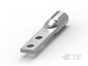 Compression Connectors - 466752-000 - TE Connectivity