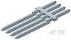 Connector Contacts - 1740205-2 - TE Connectivity