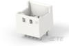 PCB Headers & Receptacles - 2013924-1 - TE Connectivity
