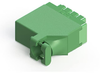 Backplane Connectors - Specialized - 516-038-500-210 - Lingto Electronic Limited