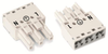 Terminal Blocks - Headers, Plugs and Sockets - 2946-770-223-ND - DigiKey
