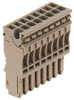 Terminal Blocks - Headers, Plugs and Sockets - 1815540000-ND - DigiKey