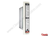 Isolated Output Module - AS-B810-008 - Classic Automation LLC