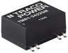Dc-Dc Converter, 2 O/p, 1W; No. Of Outputs Traco Power - 74AC2140 - Newark, An Avnet Company