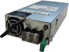 Dc-Dc Converter, 12V, 133.3A; Power Supply Approvals Murata Power Solutions - 40Y1022 - Newark, An Avnet Company