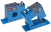 Current Sensor; Sensor Output Eaton Cutler Hammer - 08N7304 - Newark, An Avnet Company