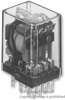 Relay, 4Pdt, 120Vac, 28Vdc, 5A; Contact Configuration Potter&brumfield Te Connectivity - 48M7160 - Newark, An Avnet Company