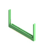 Card Edge Conn, Dual, 48Pos, Th; Card Edge Connector Type Edac - 64AJ2334 - Newark, An Avnet Company
