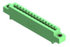 Card Edge Connector Rohs Compliant Edac - 60AJ6321 - Newark, An Avnet Company