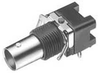 Rf/coaxial, Bnc Jack, R/a, 75 Ohm, Solder; Connector Type Amp - Te Connectivity - 42K8716 - Newark, An Avnet Company