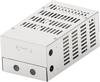 Res, 1K, 0.5Hp, Screw, Wirewound; Resistance Cgs Te Connectivity - 80AJ3314 - Newark, An Avnet Company