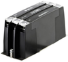Power Line Filter, 3 Phase, 30A, 520Vac; Current Rating Schaffner - 38AC1118 - Newark, An Avnet Company