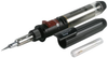 Soldering Iron, Automatic, 120Min; Ignition Type Iroda - 31M0338 - Newark, An Avnet Company