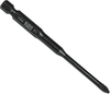 Hex Driver Bit, Phillips, Ph1, 3.5; Bit Type Klein Tools - 18X5256 - Newark, An Avnet Company